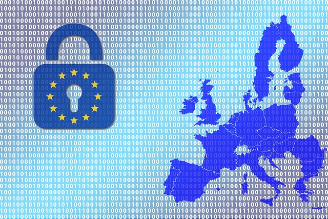 Knowmad Lawyer GDPR RGPD